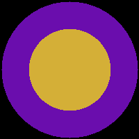 Gustavo Freitas, Especialista em Promoções